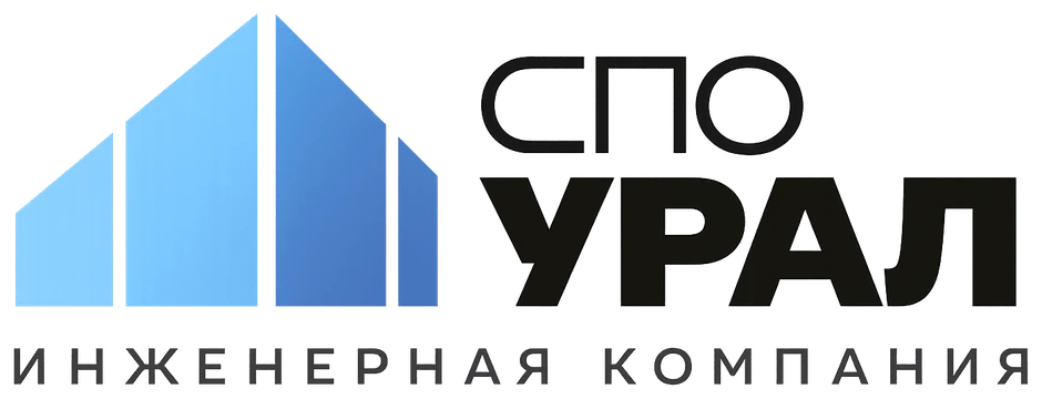 СПО УРАЛ — строительная экспертиза, Усть-Илимск